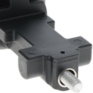 2017 Chrysler Pacifica Camshaft Sensor 5