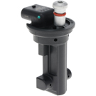 2017 Chrysler Pacifica Camshaft Sensor 6
