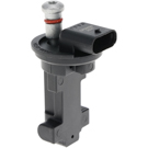 Hitachi Automotive  Jeep Gladiator Camshaft Sensor CPS0020