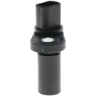 2000 Ford Excursion Camshaft Sensor 5