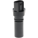 2000 Ford Excursion Camshaft Sensor 1