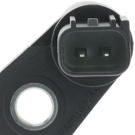 2000 Ford Excursion Camshaft Sensor 4