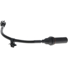 2012 Kia Rio Crankshaft Sensor 2