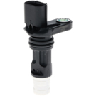 2013 Honda Odyssey Crankshaft Sensor 3