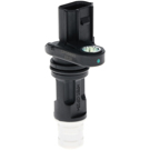 2013 Honda Odyssey Crankshaft Sensor 5