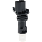2013 Honda Odyssey Crankshaft Sensor 1