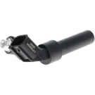 2012 Ford Flex Crankshaft Sensor 2