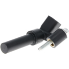 2012 Ford Flex Crankshaft Sensor 3
