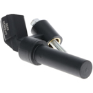 2012 Ford Flex Crankshaft Sensor 1