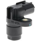 2019 Acura MDX Camshaft Sensor 2