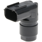 2019 Acura MDX Camshaft Sensor 3