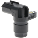 2019 Acura MDX Camshaft Sensor 5