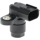 2019 Acura MDX Camshaft Sensor 1