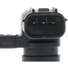 2019 Acura MDX Camshaft Sensor 4