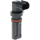 2014 Acura ILX Crankshaft Sensor 1