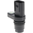 2021 Acura RDX Camshaft Sensor 2