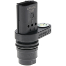 2021 Acura RDX Camshaft Sensor 1