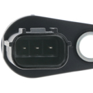 2021 Acura RDX Camshaft Sensor 4