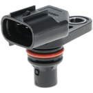 2021 Kia Stinger Camshaft Sensor 3