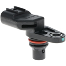 2021 Kia Stinger Camshaft Sensor 5