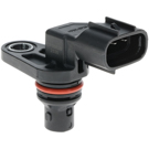 2021 Kia Stinger Camshaft Sensor 1