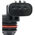2021 Kia Stinger Camshaft Sensor 4