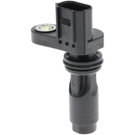 2015 Acura ILX Camshaft Sensor 2