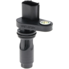 2015 Acura ILX Camshaft Sensor 3