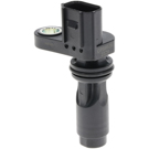2015 Acura ILX Camshaft Sensor 5
