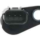 2015 Acura ILX Camshaft Sensor 4