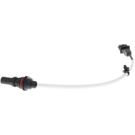 2017 Kia Optima Crankshaft Sensor 6