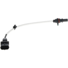 2017 Kia Optima Crankshaft Sensor 1