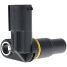 2020 Ford Mustang Camshaft Sensor 2