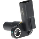 2020 Ford Mustang Camshaft Sensor 5