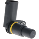 2020 Ford Mustang Camshaft Sensor 1