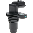 2019 Nissan Pathfinder Camshaft Sensor 2