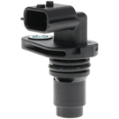 2019 Nissan Pathfinder Camshaft Sensor 3