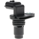 2019 Nissan Pathfinder Camshaft Sensor 5