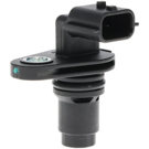 2019 Nissan Pathfinder Camshaft Sensor 1