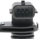 2019 Nissan Pathfinder Camshaft Sensor 4