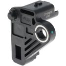 2018 Ford Fusion Crankshaft Sensor 2