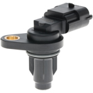 2012 Kia Rio Camshaft Sensor 2
