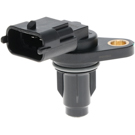 2012 Kia Rio Camshaft Sensor 3