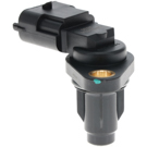 2012 Kia Rio Camshaft Sensor 5