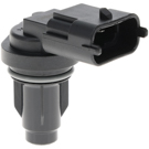 2012 Kia Rio Camshaft Sensor 1