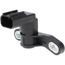 2012 Mazda 3 Crankshaft Sensor 3