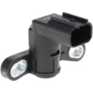 2012 Mazda 3 Crankshaft Sensor 1