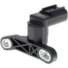 2012 Mazda 3 Crankshaft Sensor 5