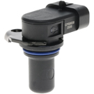 2013 Hyundai Genesis Camshaft Sensor 2