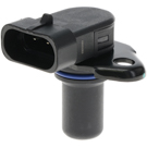 2013 Hyundai Genesis Camshaft Sensor 3